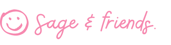 Sage & Friends
